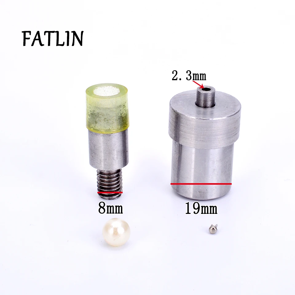 Slide image 5f9d2d91bf094ce4a7e51cf48ff86534