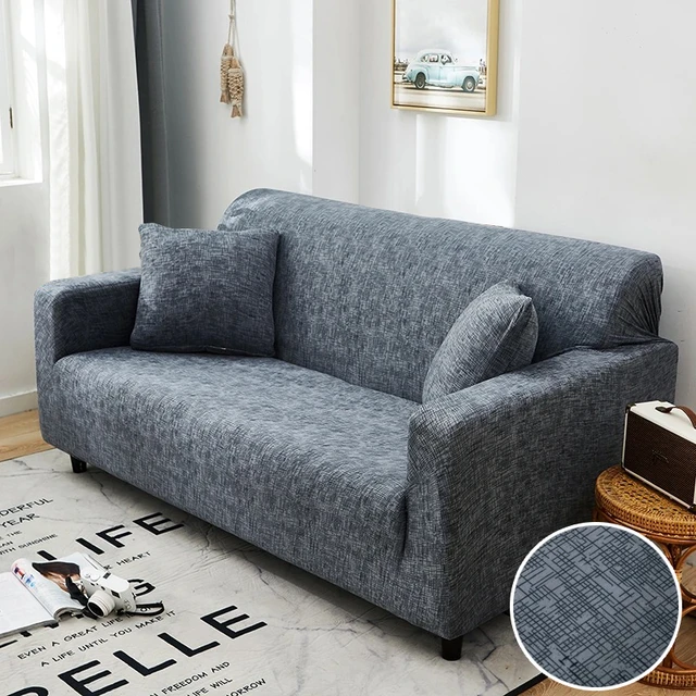 Sofa slipcovers canada deals