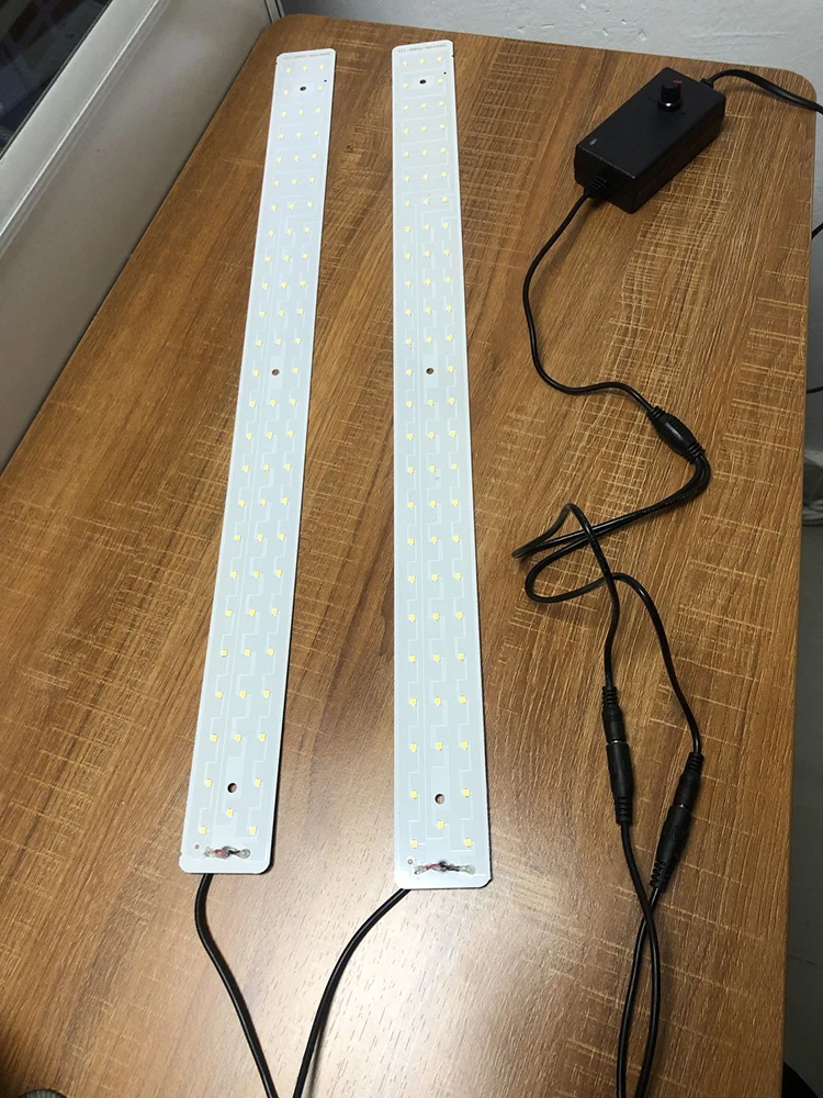 QQ图片20191109102445