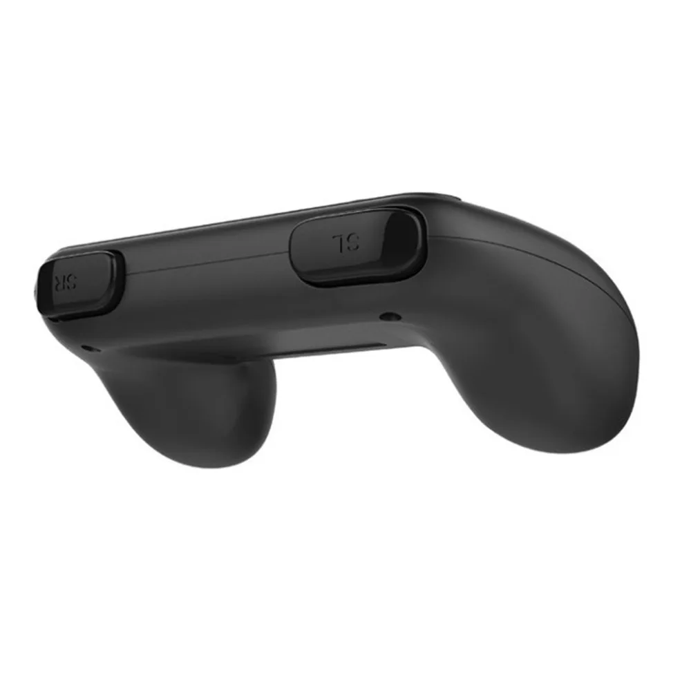 Игровой коврик Джойстик видео джойстик, геймпад подходит для nintendo SWITCH NS