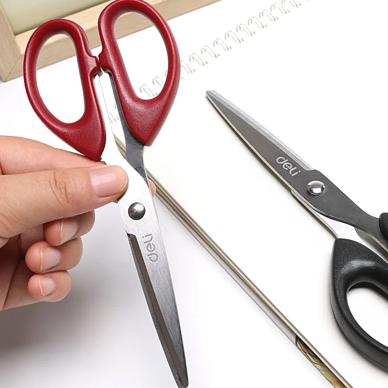 HTB1OchxT9zqK1RjSZPcq6zTepXaP