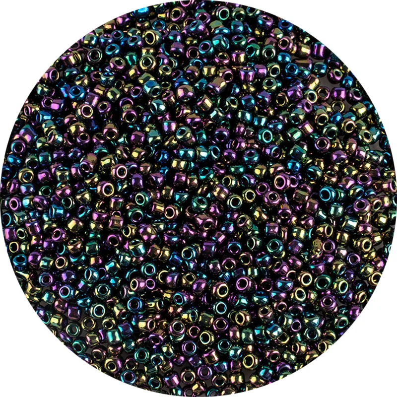 500 шт. металлические серьги для браслетов и ожерелий ручной работы 3 мм | Украшения