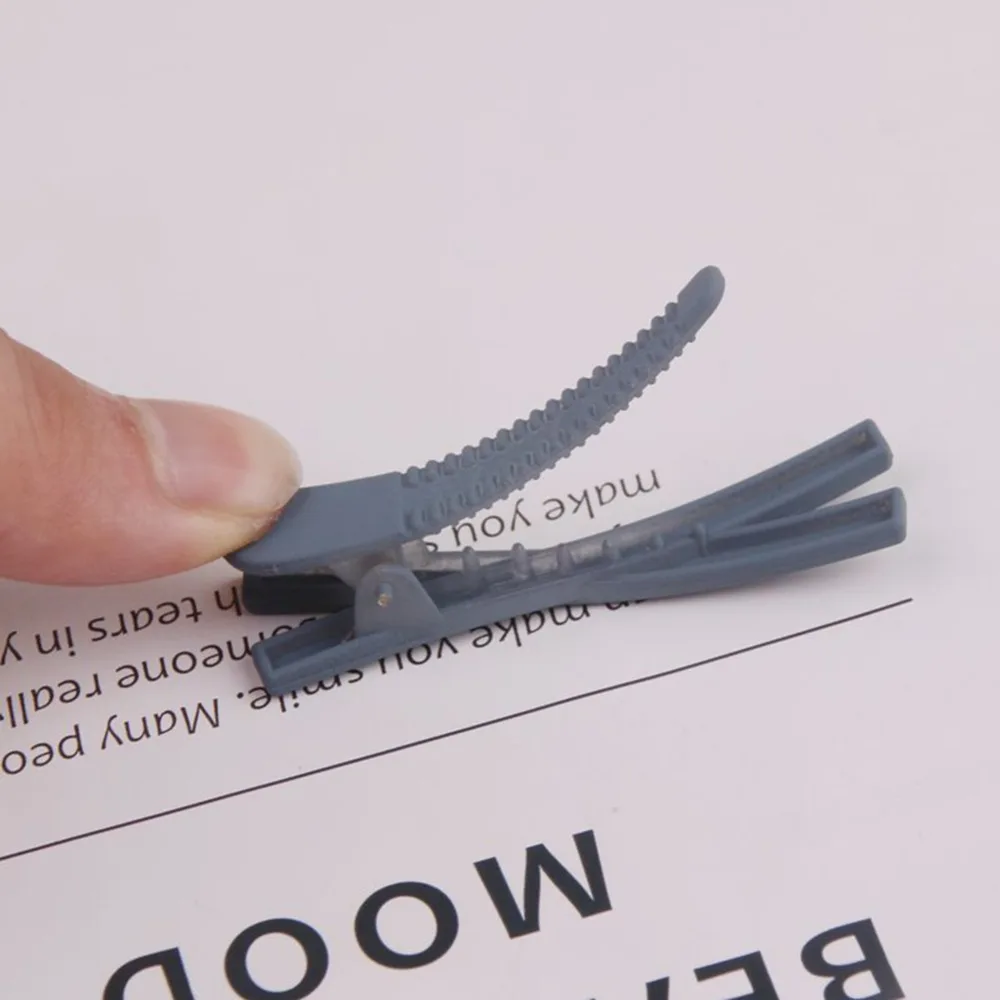 304857_no-logo_304857-1-04-g