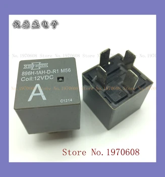 

896H-1AH-D-R1 M56 12VDC 4 40A