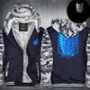 Coats 