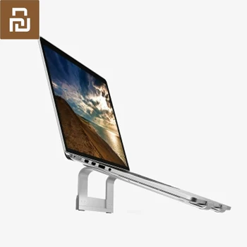 

Original Youpin iQunix L-Stand Laptop stand for 15inch Laptop Aluminum alloy material Laptop holder drop shipping