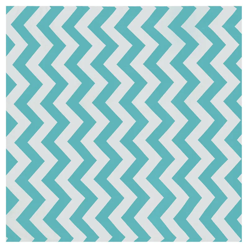 Baby insulation pad Newborn Portable Diaper Changing Pad Waterproof Baby Change Mat Bed Pad Play Mat#4O04