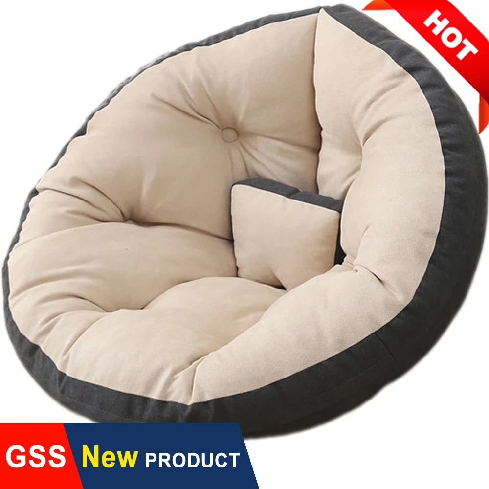 Dropshipping Adults Children Bean Bag Chair With Filling Multi Function Lazy Sofa Folding Gaming Mat Beanbag Bed Futon Recliner Bean Bag Sofas Aliexpress Dropshipping Adults Children Bean Bag Chair With Filling Multi Function Lazy Sofa Folding Gaming Mat Beanbag Bed Futon Recliner Bean Bag Sofas Aliexpress