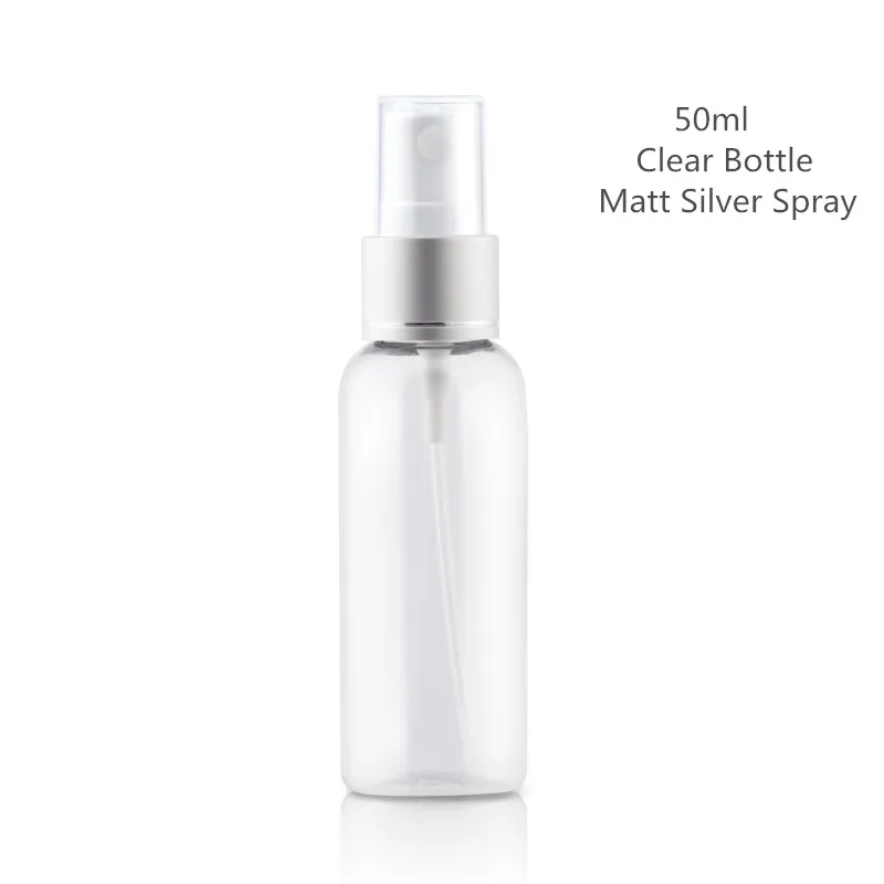 O1CN01ODBY0t1IaMaLFoUe7_!!881160909