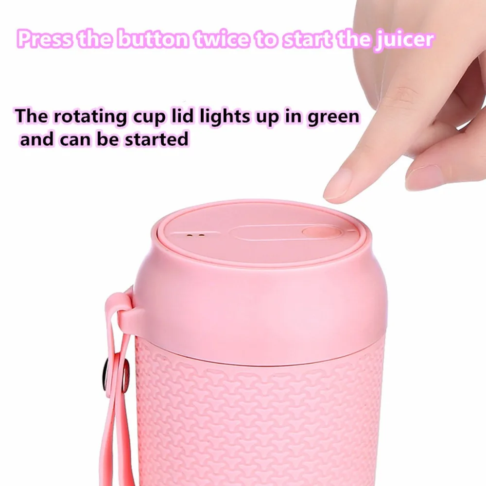 WYE91126007PK_0249195771853088998