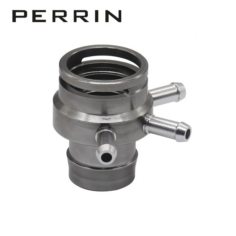 HTB17TQYJXXXXXcNXXXXq6xXFXXXy