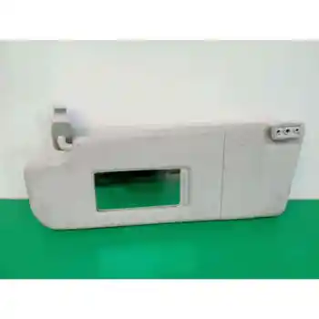 

6Q0857551 PARASOL LEFT SEAT LEON (1P1)