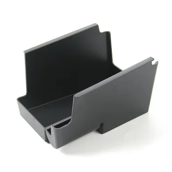 

Armrest Storage Box Organizer Replacement Accessories Car Auto Interior