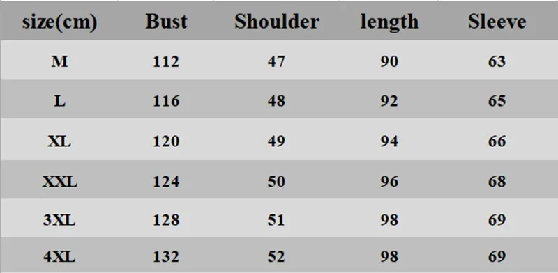 Long section Men Winter thick cold warm Standing collar Duck down jacket Business Casual man Windbreaker down parka Outwear coat
