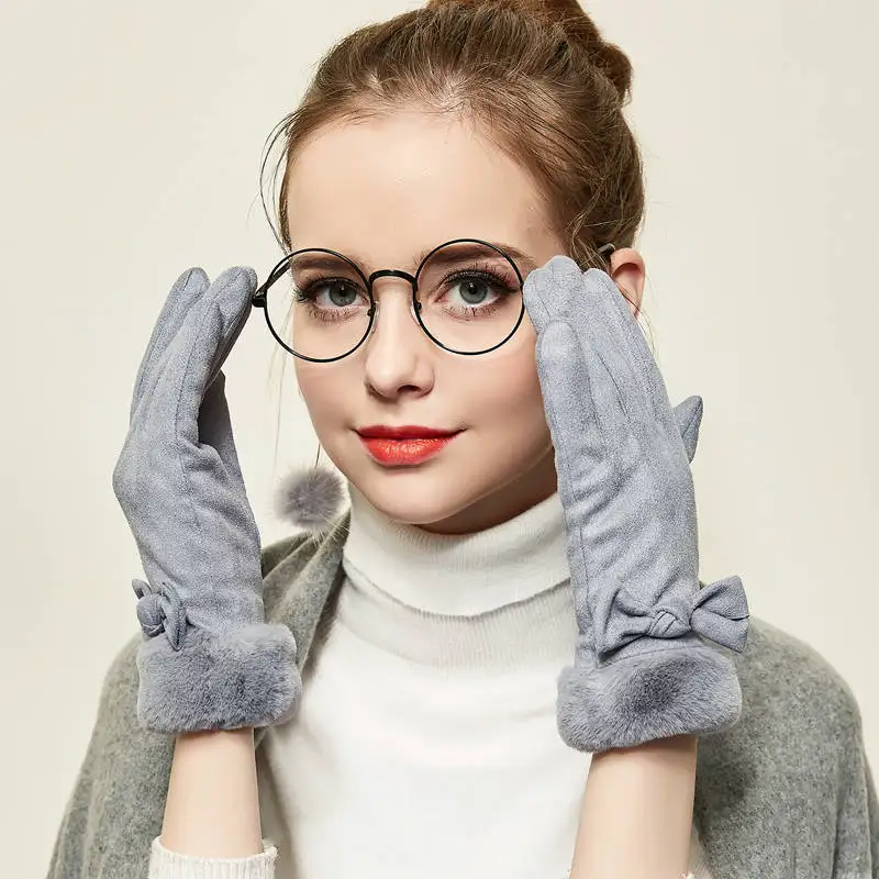 11786801868_462413763