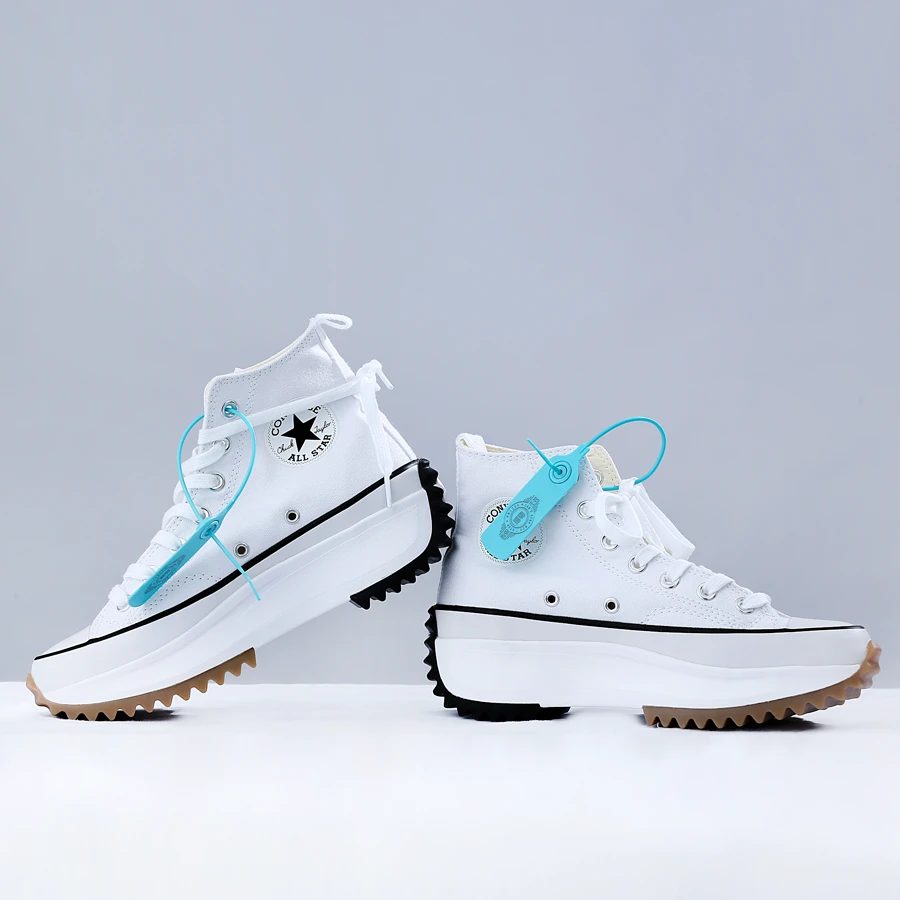 Converse 2020 mujer Clearance