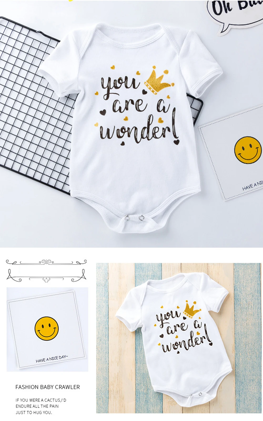 New Born Girl Twins Baby Clothes Girl Onesie Body Infantil Bory Para Bebe Baby bodysuit Summer Jumpsuit Infant Birthday ClothesNew Born Girl Twins Baby Clothes Girl Onesie Body Infantil Bory Para Bebe Baby bodysuit Summer Jumpsuit Infant Birthday ClothesNew Born Girl Twins Baby Clothes Girl Onesie Body Infantil Bory Para Bebe Baby bodysuit Summer Jumpsuit Infant Birthday Clothes