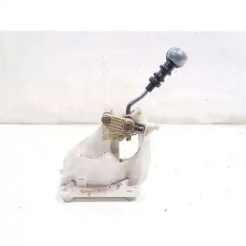 

9672372580 60696449 gear Lever Peugeot 5008 Premium