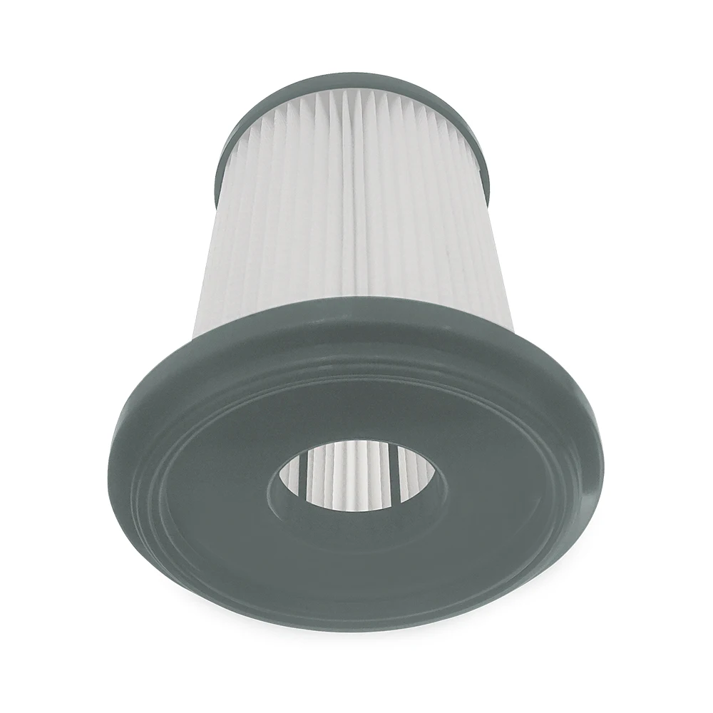 Hepa Filter Replacement For Philips FC8732 FC8734 FC8736 FC8738 FC8740 FC8748 Vacuum Cleaner Spare Parts Accessories