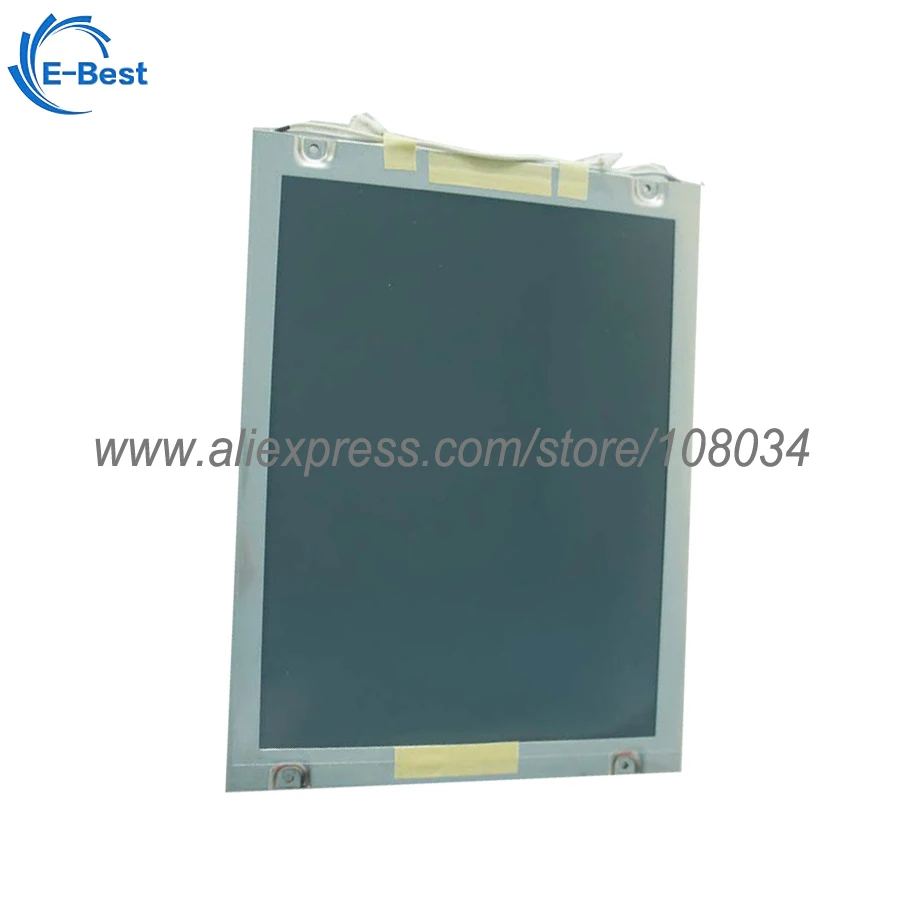 NL6448BC26-03 TFT 8 4 дюймов 640*480 ЖК-экран | Компьютеры и офис