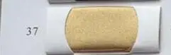 Gold Простое детское розовое платье подружки невесты с русалочкой вырез лодочкой без рукавов Длина до пола платья подружки невесты Дешевые Свадебные вечерние платья - Цвет: Gold