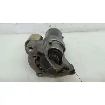 

5802M3 STARTER MOTOR CITROEN C8