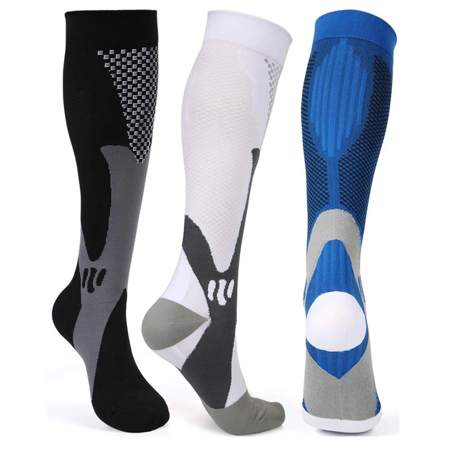 Compression Socks