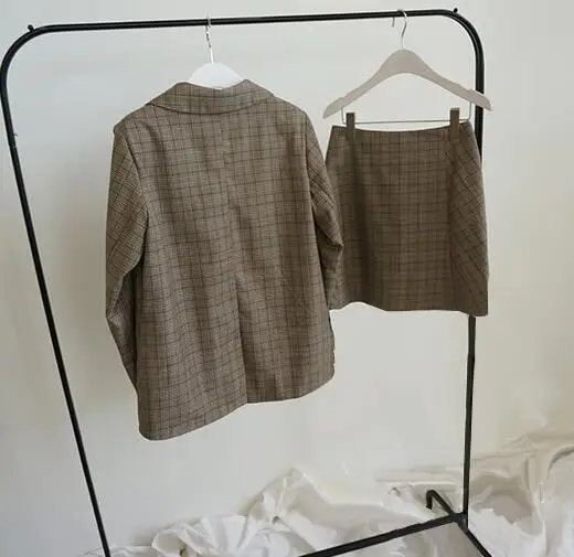 HTB1Id0Ka5zxK1Rjy1zkq6yHrVXa7