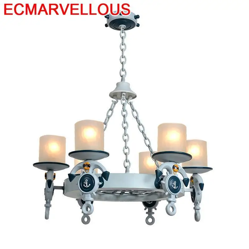 Lustre E Pendente Para Sala De Jantar Verlichting Hanglamp подвесной светильник Лофт Deco дом Lampen современный