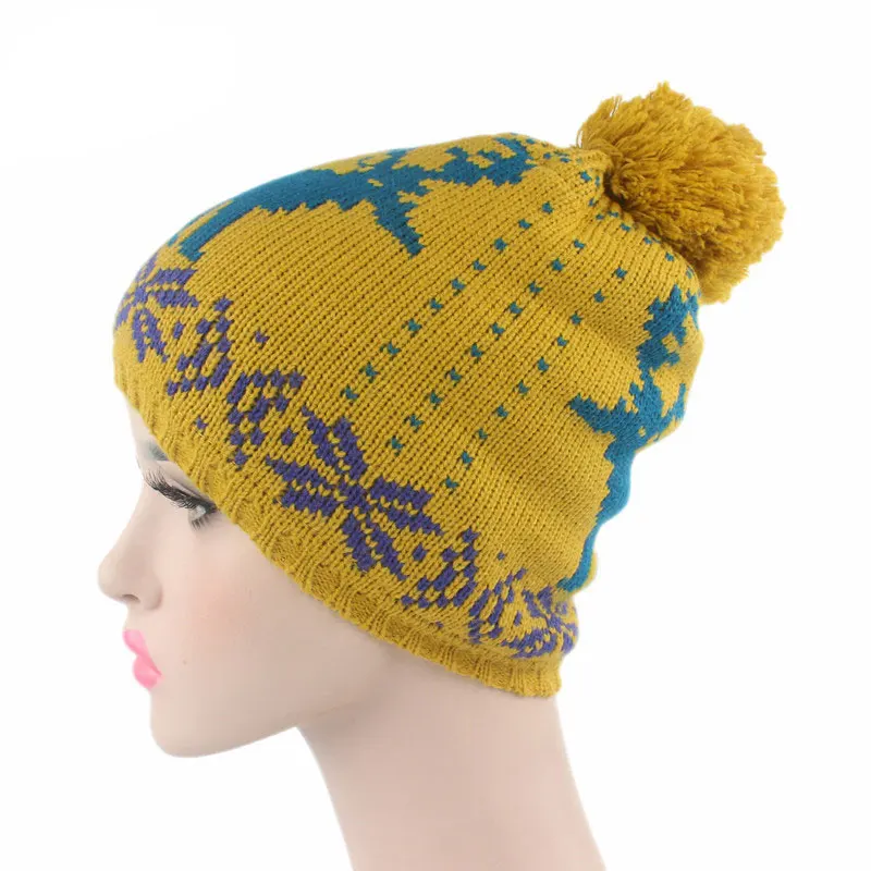 3649727830_867609759