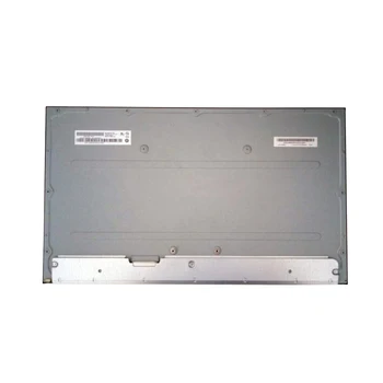 

M215HAN01.1 M215HAN01.2 New & brand All-In-One LCD Display 1920x1080 replacement Screen