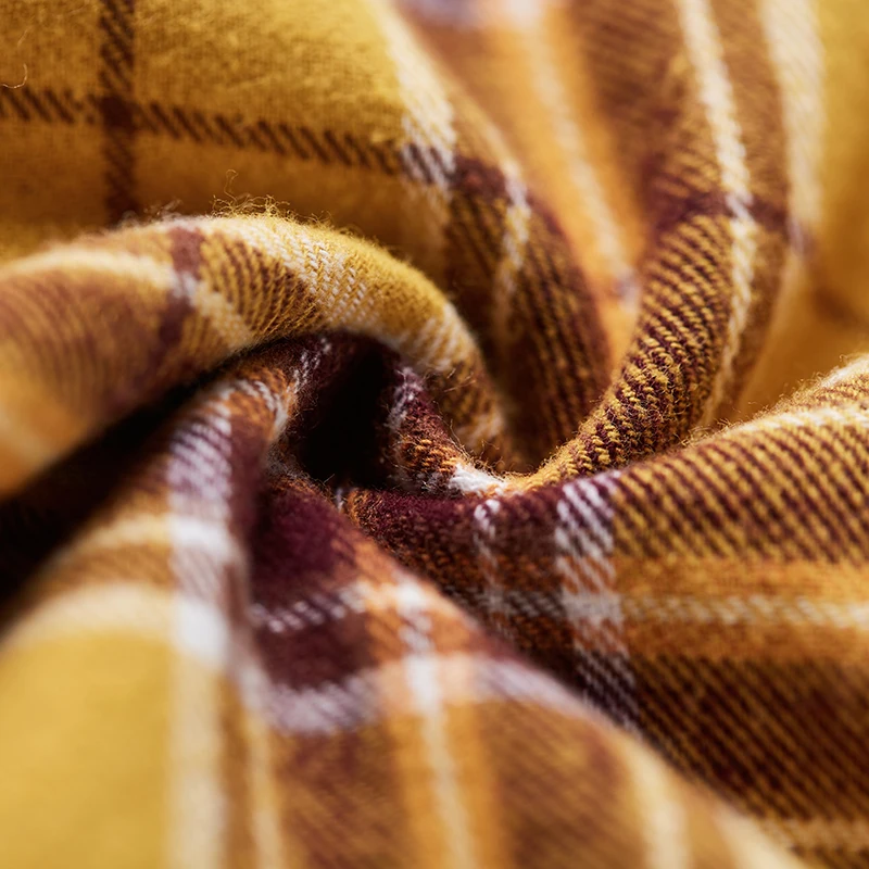 LA15096Q中黄色 (9)