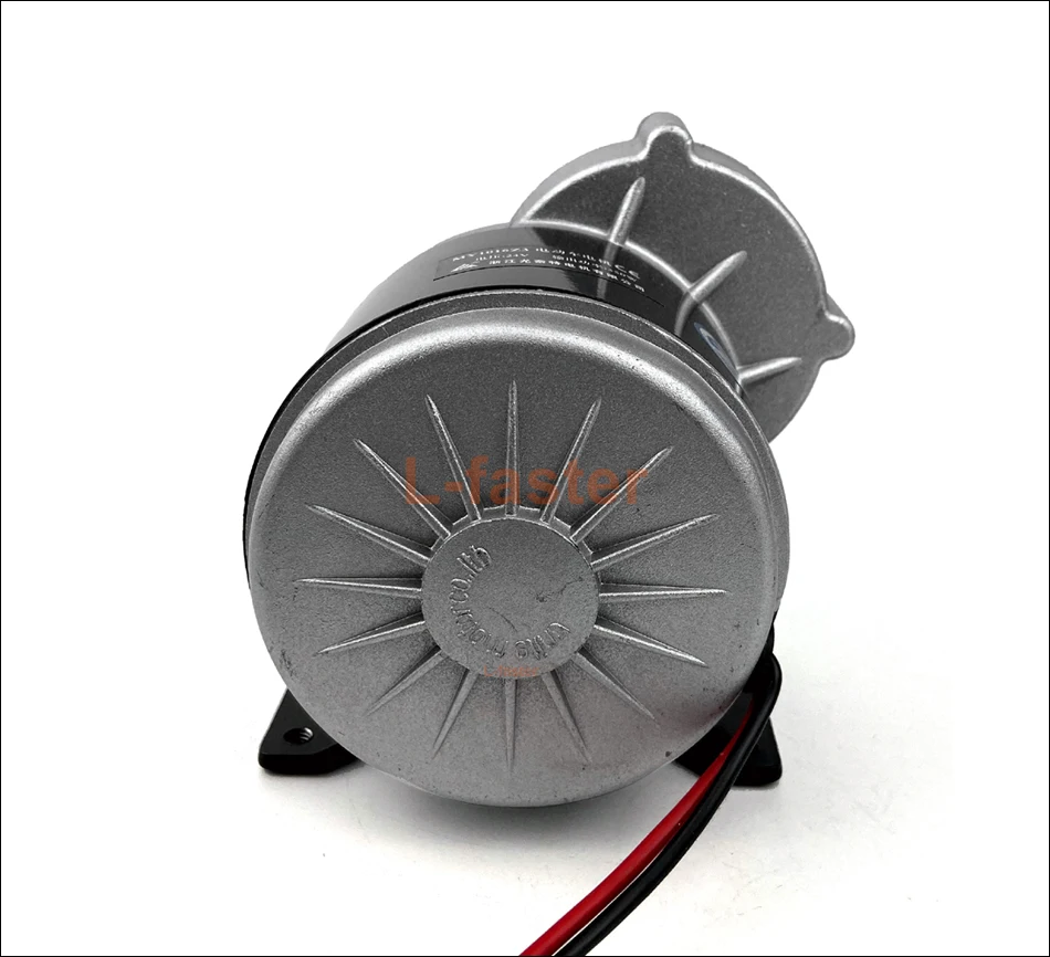 350W motor -5-950
