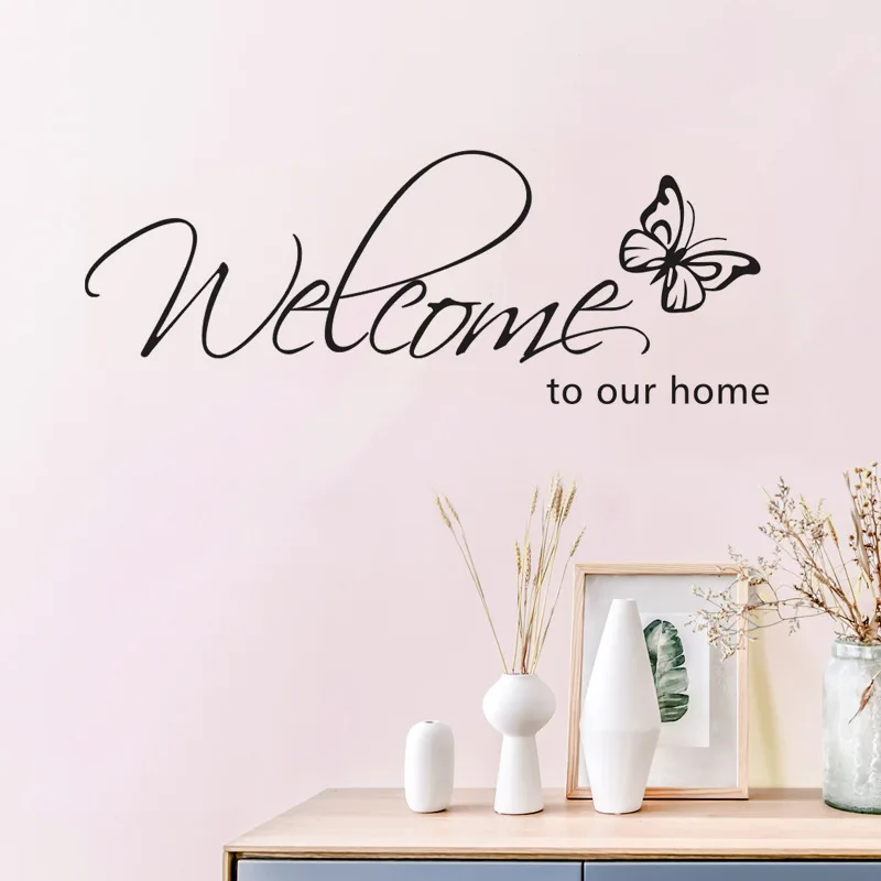 10411611066_68146657