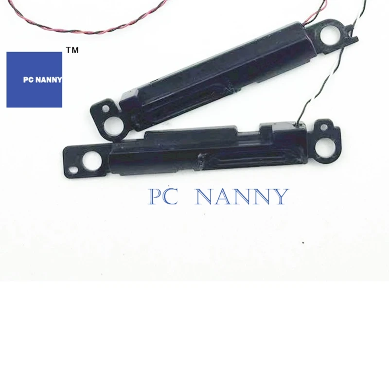 Genuine For Toshiba Portege Z30 Z30b Z30ta Z30a Z30c Touchpad