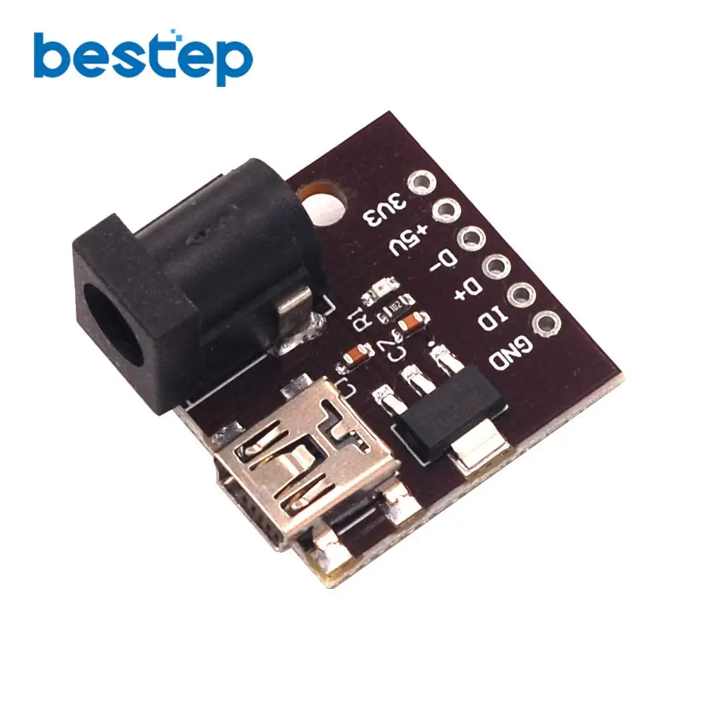 HTB1SwJdXf1G3KVjSZFkq6yK4XXag