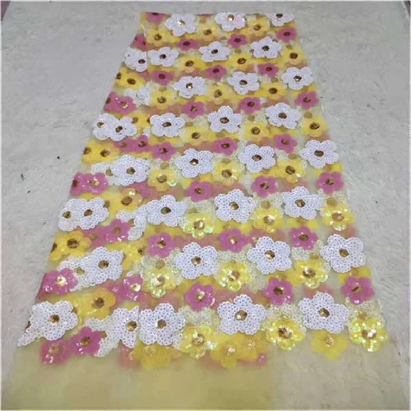 Hdf85b22a2424464cab8800ffef538204b