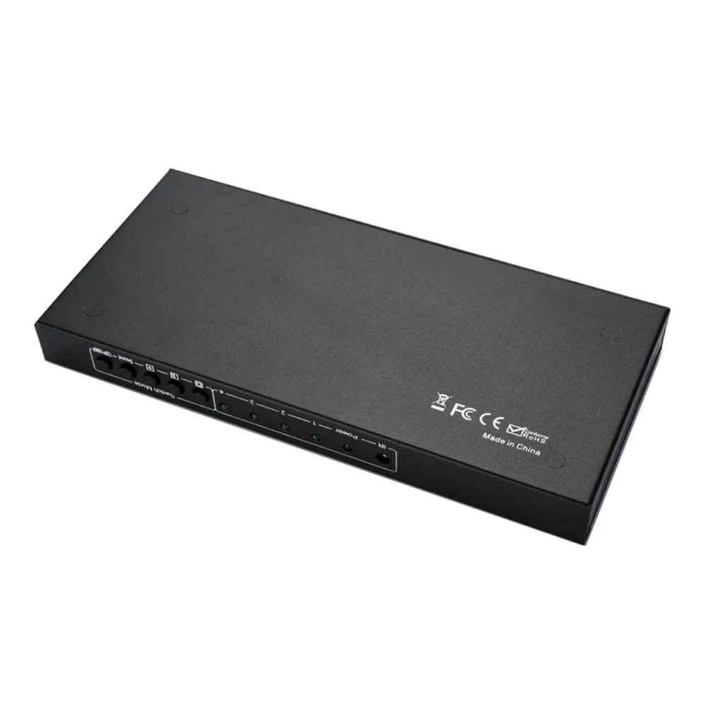 PCIE SATA III 8 портов контроллер карты PCIe 2 0x1 6G плата расширения с низкопрофильным