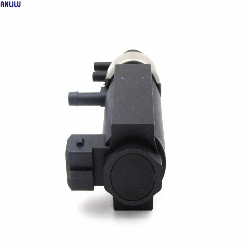 14956-EB300 (3)
