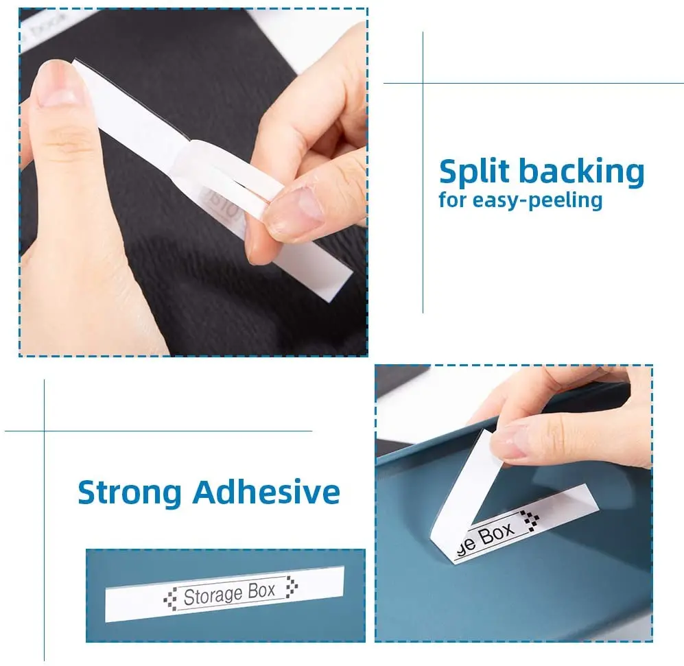 61cWKRt2+NL._AC_SL1000_