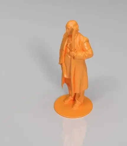 

3D printing service base on your design file, Item No. ST2017