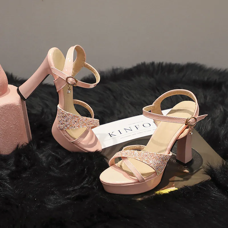 8__8__1_1_1_1_副本