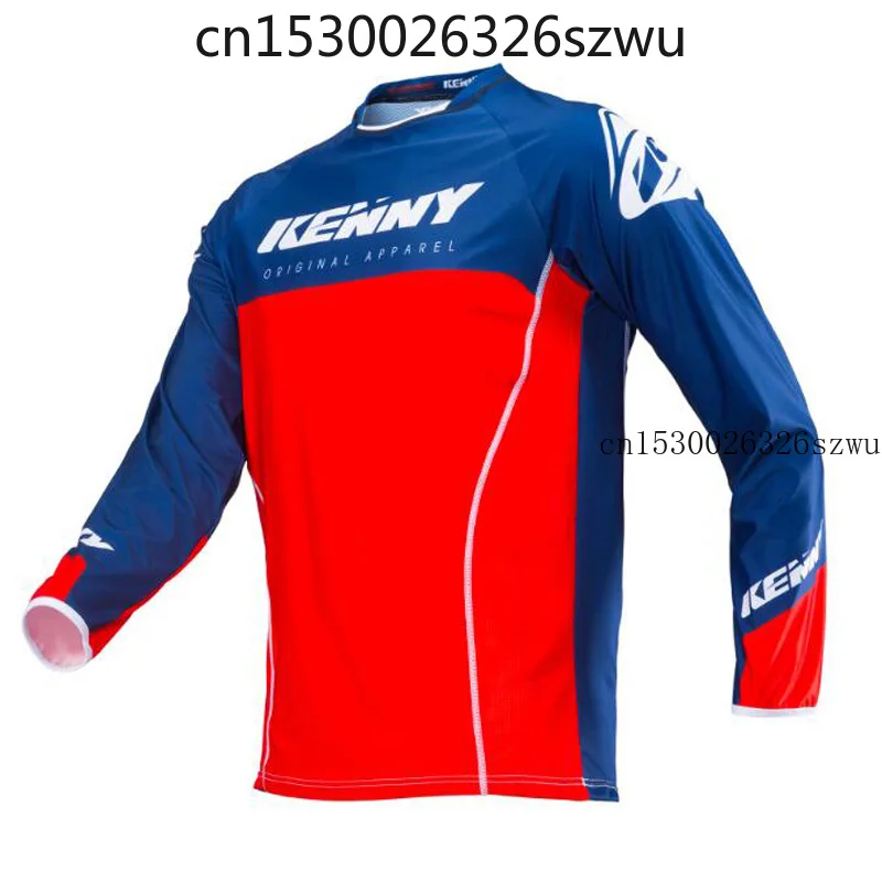 xxxl mtb jersey