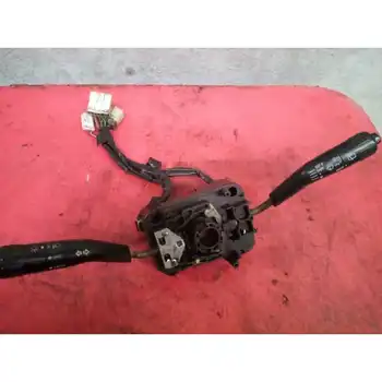 

174743 TR9001 Command Multifunction Mitsubishi Montero (v20/v40) *