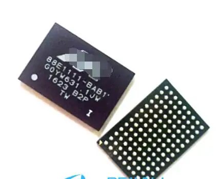 

Freeshipping 88E1111- B2- BAB1C000 88E1111