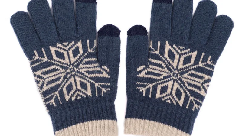 速卖通手套-拷贝_16