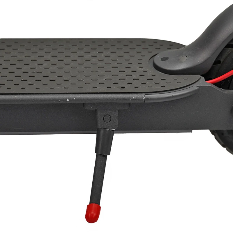 

Electric Scooter Foot Support Sleeve Silicone Foot Support Cover Accessories for Millet M365 Pro Ninebot Es2/Es4