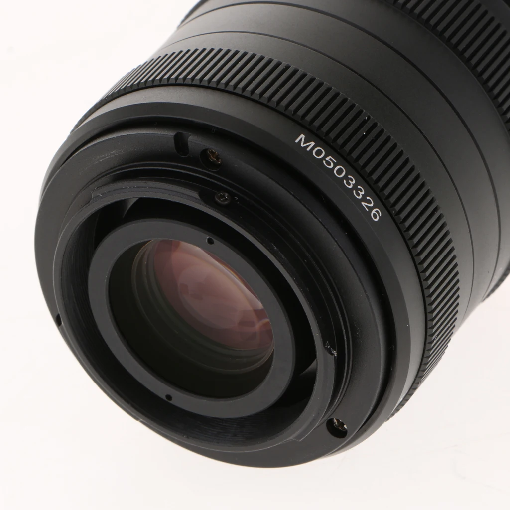 Kamlan 28mm F/1.4 APS-C Large Aperture Manual Focus Lens, Standard Prime Lens for Fujifilm X Series Mirrorless Cameras