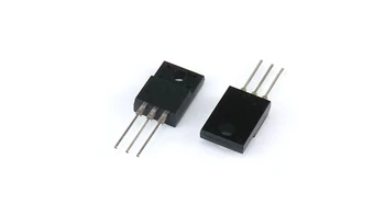 

10pcs/lot FQPF9N90C 9N90 TO-220F In Stock