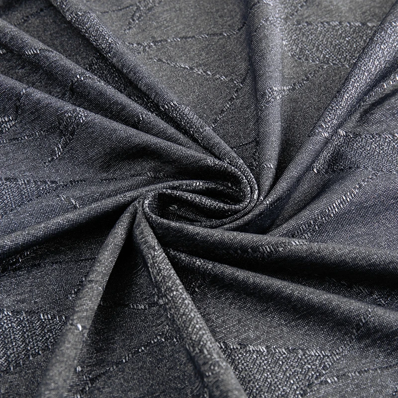 Спортивная ткань для пошива